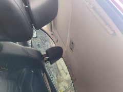 Mazda Atenza 2.5L Blue Sky Sport Edition - фото 19