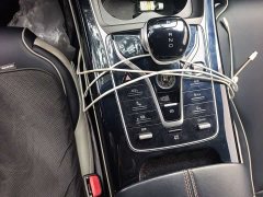 BYD Qin Plus EV 600KM Flagship - photo 10