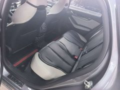 BYD Qin Plus EV 600KM Flagship - photo 11