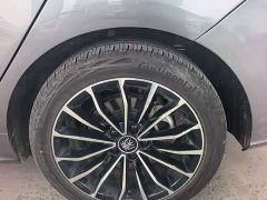 BYD Qin Plus EV 600KM Flagship - photo 12