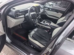 BYD Qin Plus EV 600KM Flagship - photo 6
