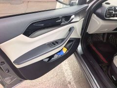 BYD Qin Plus EV 600KM Flagship - photo 7