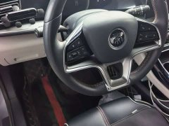 BYD Qin Plus EV 600KM Flagship - photo 8