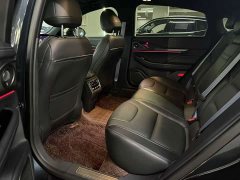 Lincoln Z i Cool Distinguished Edition - ფოტო 3