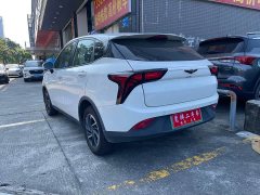 Neta V Standard Range Entertainment Edition - ფოტო 10
