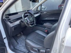 Neta V Standard Range Entertainment Edition - ფოტო 4