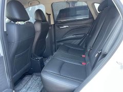 Neta V Standard Range Entertainment Edition - ფოტო 6