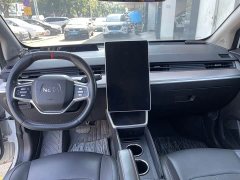Neta V Standard Range Entertainment Edition - ფოტო 7