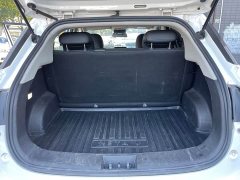 Neta V Standard Range Entertainment Edition - ფოტო 8