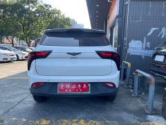 Neta V Standard Range Entertainment Edition - ფოტო 9