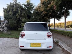 Changan Lumin 210km Sweet Edition - ფოტო 4