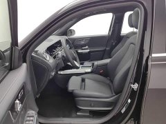 Mercedes-Benz EQB 260 - фото 10