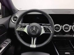 Mercedes-Benz EQB 260 - фото 11