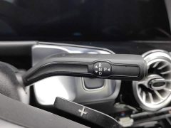 Mercedes-Benz EQB 260 - фото 13