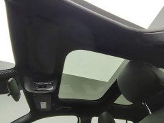 Mercedes-Benz EQB 260 - фото 14