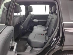 Mercedes-Benz EQB 260 - фото 15