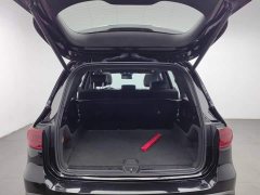 Mercedes-Benz EQB 260 - фото 16