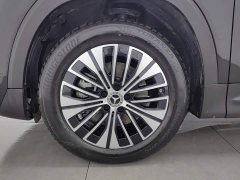 Mercedes-Benz EQB 260 - фото 17