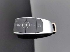 Mercedes-Benz EQB 260 - фото 19