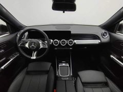 Mercedes-Benz EQB 260 - фото 5