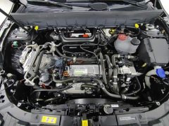 Mercedes-Benz EQB 260 - фото 6