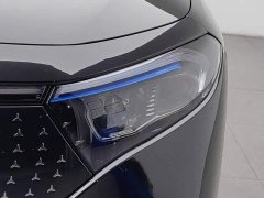 Mercedes-Benz EQB 260 - фото 7