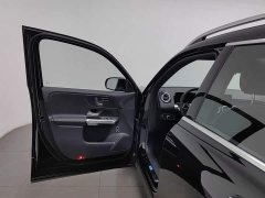 Mercedes-Benz EQB 260 - фото 8