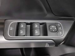 Mercedes-Benz EQB 260 - фото 9