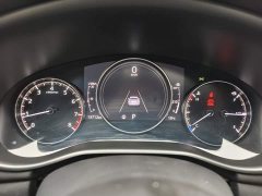 Mazda3 Axela 2.0L Automatic Luster Edition - photo 3