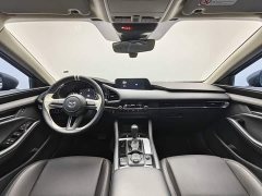 Mazda3 Axela 2.0L Automatic Luster Edition - photo 5