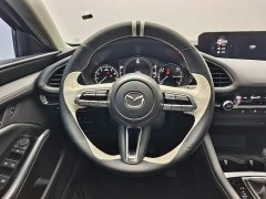 Mazda3 Axela 2.0L Automatic Luster Edition - photo 6