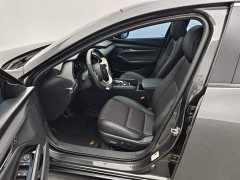 Mazda3 Axela 2.0L Automatic Luster Edition - photo 7