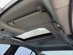 Mazda3 Axela 2.0L Automatic Luster Edition - photo 9