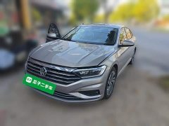 Volkswagen Sagitar 280TSI DSG Excellence Edition - photo 1