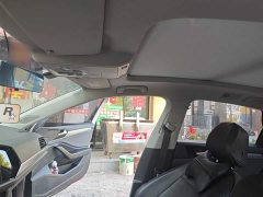 Volkswagen Sagitar 280TSI DSG Excellence Edition - photo 14