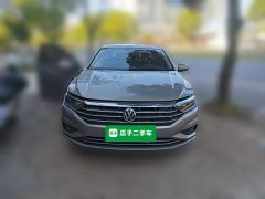 Volkswagen Sagitar 280TSI DSG Excellence Edition - photo 2