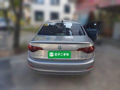 Volkswagen Sagitar 280TSI DSG Excellence Edition - photo 3