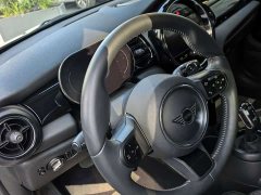 BMW MINI 2.0T COOPER S Artist - ფოტო 15