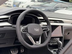 Volkswagen CC 380TSI Eye-Catching Popular Edition - photo 17