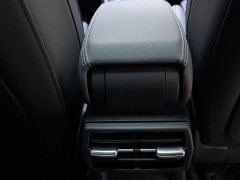 Audi A3 A3L Limousine 35 TFSI Fashion Sport - photo 13