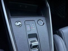 Audi A3 A3L Limousine 35 TFSI Fashion Sport - photo 19