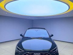 Audi A3 A3L Limousine 35 TFSI Fashion Sport - photo 2
