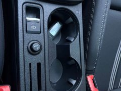 Audi A3 A3L Limousine 35 TFSI Fashion Sport - photo 20