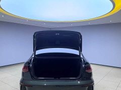 Audi A3 A3L Limousine 35 TFSI Fashion Sport - photo 7