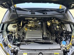 Audi A3 A3L Limousine 35 TFSI Fashion Sport - photo 8