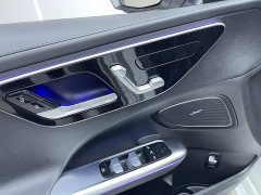 Mercedes-Benz C-Class Facelift C 260 L Sport Edition - photo 14