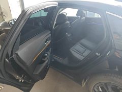 Honda Accord Sport Series 260TURBO Luxury - фото 4