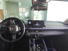 Honda Accord Sport Series 260TURBO Luxury - фото 5