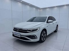 Volkswagen Bora 200TSI DSG Comfort Pro - photo 1