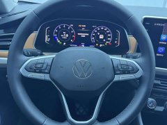 Volkswagen Bora 200TSI DSG Comfort Pro - photo 10